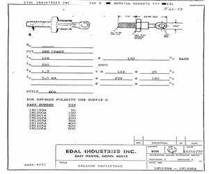 1N1205RA.pdf