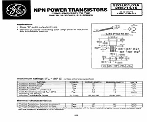 2N6715.pdf