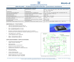 RUG-Z-100R-0.1-TK1.pdf