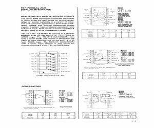 ULN2001A.pdf