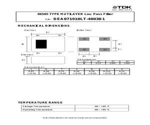 DEA071910LT-4003B1.pdf