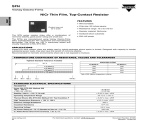 WSFN20987601C.pdf