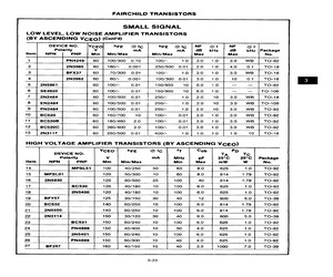 2N3117.pdf