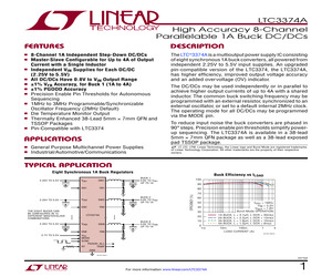 LTC3374AHUHF#PBF.pdf