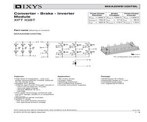 MIXA20WB1200TML.pdf