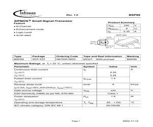 BSP89 E6237.pdf