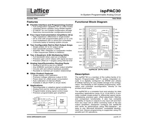 ISPPAC30-01SI.pdf