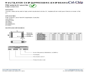 FBU322513T520YS.pdf