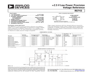 BAS7004WE6327XT.pdf