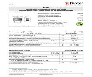 BAS70-06.pdf