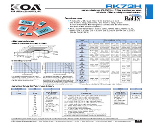 RK73H1ETTP1000F.pdf