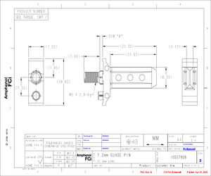 10037908-101LF.pdf