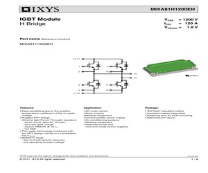 MIXA81H1200EH.pdf