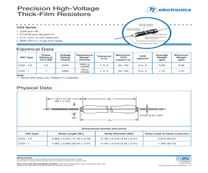 CGX-1/2022946F.pdf