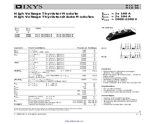 MCC94-22IO1B.pdf