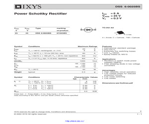 DSS6-0025BS.pdf