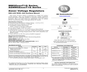 SZMM5Z2V4T1G.pdf