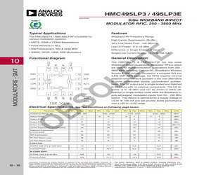 KAF3200ABACDB2.pdf