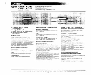 CQ08A3ME222K3.pdf