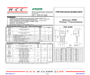 TIP42B-BP.pdf