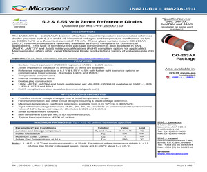 JANS1N821UR-1.pdf