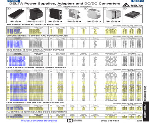 PJ-24V150WCNA.pdf