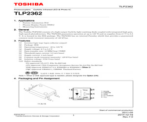 TLP2362(TPL,E(O.pdf