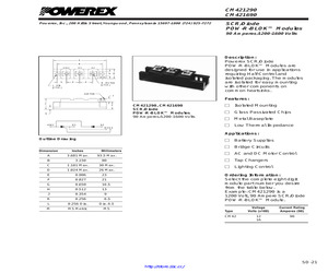 CM421690.pdf