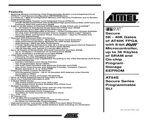 AT94S40AL-25BQL.pdf