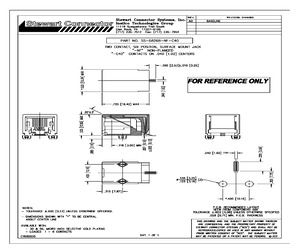 SS-6826B-NF-C40.pdf