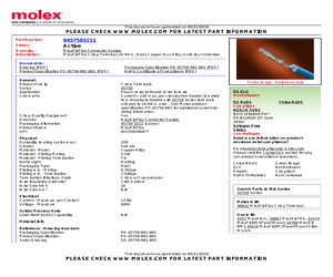 45750-3211 (CUT STRIP).pdf