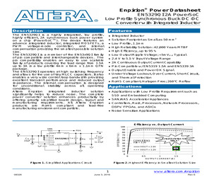 EN5329QI-E.pdf