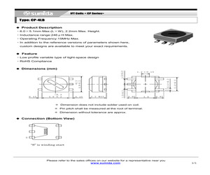 CP-4LB.pdf