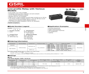 G2RL-14-EDC24.pdf