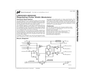 LM2524D MDC.pdf