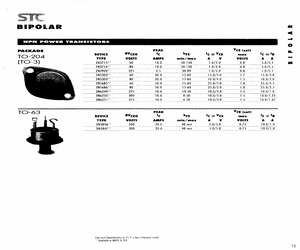 JANTX2N5303.pdf