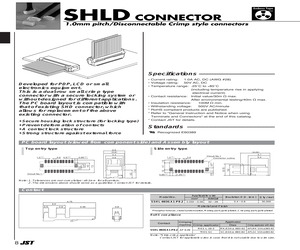 BM30B-SHLDS-G-TFT(LF)(SN).pdf