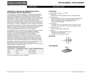 FSYC360D1.pdf