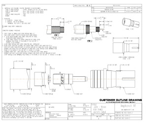 LM2574N-12 NOPB.pdf