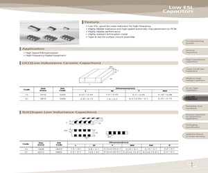 CL10Y105MR5NJNB.pdf