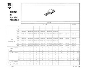 2N6348A.pdf