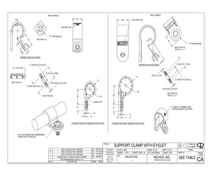 NM-8-F8.pdf