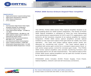 PONA3030SC16PAC.pdf