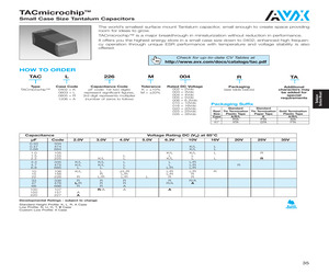 TACL226K005ATA.pdf