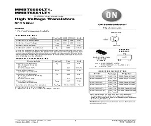 MMBT5550L.pdf