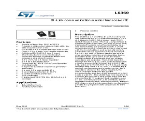 L6360TR.pdf