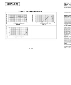 FMMTA92TA.pdf