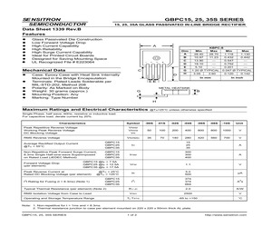 GBPC15-01S.pdf