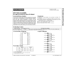 DM74ALS1240AWMX.pdf