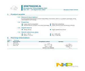 2N7002KA.pdf